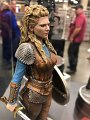 DCC_2019_Day1 (18)